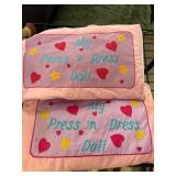 Pockets of Learning Press 