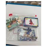 Beanie Babies Collector Cards