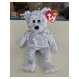 Ty Beanie Baby 'The Beginning' (2000)