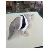 Ty Beanie Baby 'Ants' Plush Toy