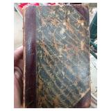 Clark's Heraldry Sixth Edition Book