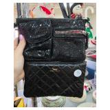 Black Bags by Scout and Other Designers