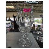 Marquis by Waterford Crystal Hurricane