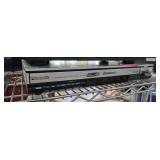 Panasonic DVD Home Theater Sound System