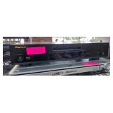 Pioneer BDP-52FD Blu-ray Disc Player