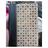 A Short History of the American Revolution Book