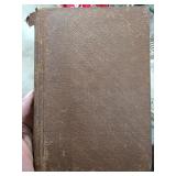 Explorations and Adventures by John S. Jenkins