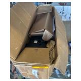 Rough Country 2.5-Inch Lift Kit for 80-96 F150