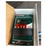 Radial Engineering JDI Direct Box