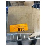 Desert Storm Pro Set Trading Cards