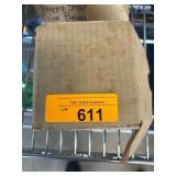 Comic Ball 2 Trading Cards