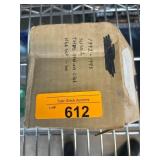 1992-1993 Topps Stadium Club Cards