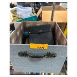 Wallets and Small Leather Accessories