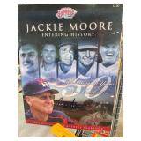 2007 Round Rock Express Yearbook