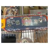 1992 Upper Deck Baseball Complete Set