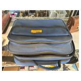 ResMed CPAP Machine With Travel Case