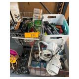 Home Supplies and Accessories