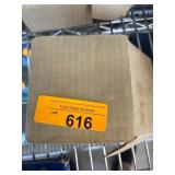 Ultra Football Trading Cards