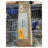 1987 Donruss Baseball Cards