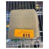 Baseball Trading Cards