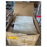 Laser Engraver With User Manual and Accessories Up