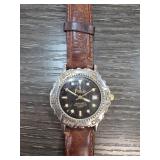 Beverly Hills Polo Club Mens Watch