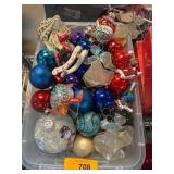 Christmas Ornaments