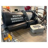 Thermal Guardian Hardside Waterbed Heater