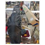 San Callie Toy Set With Accessories