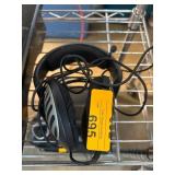 Sennheiser HD 515 Over-Ear Headphones