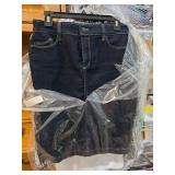 Womenï¿½s Clothing by Various Brands Vince Camuto+