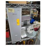 Panasonic Home Theater Speaker System