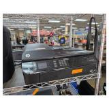 HP OfficeJet 4630 All-in-One Printer