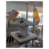 Beeshu Zoomer Controller for NES Systems