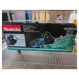 Makita UC3551A Electric Chain Saw