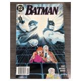 Comic and Video Game Collectible Bundle