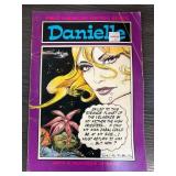 First American Edition of 