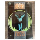 Batman Legends of the Dark Knight Comic, No. 28