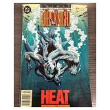 Batman: Legends of the Dark Knight #48 Comic