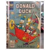Donald Duck 