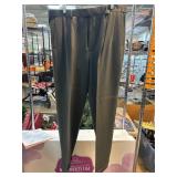 Perry Ellis Portfolio Men