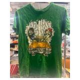 Cheech & Chong's Up In Smoke T-Shirt