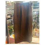 Brown Michele New York Women