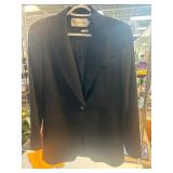 JH Collectibles Black Women