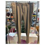 Kenneth Cole Reaction Men