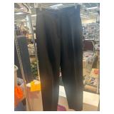 Valerie Stevens Wool Blend Pants