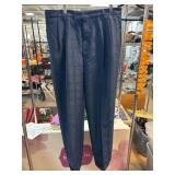 Bergati Styled in Italy Men