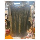 Croft & Barrow Petite Women