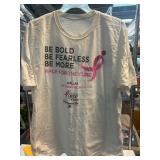 Race for the Cure 2017 T-Shirt