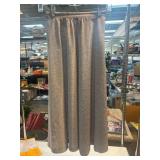 One Main Place Floral Skirt by Lorch